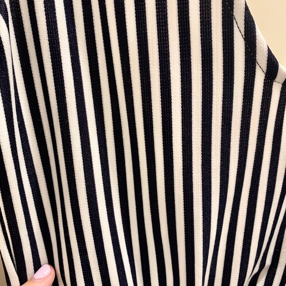 Zara romper - Picture 3 of 4